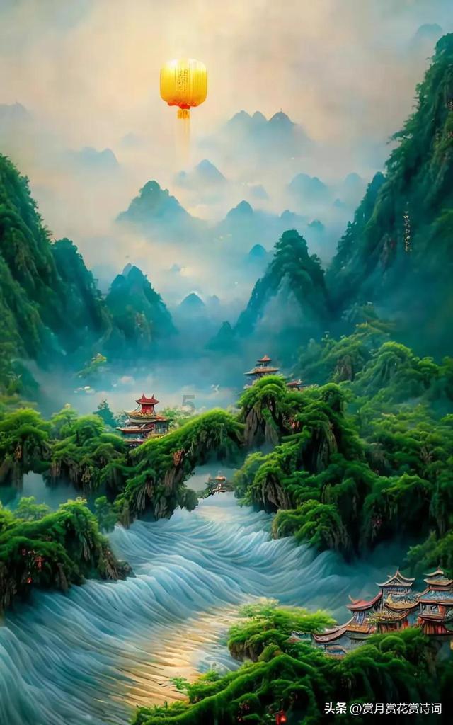 行业保费增速创四年来新高！人身险反超财产险，强势归来靠什么？