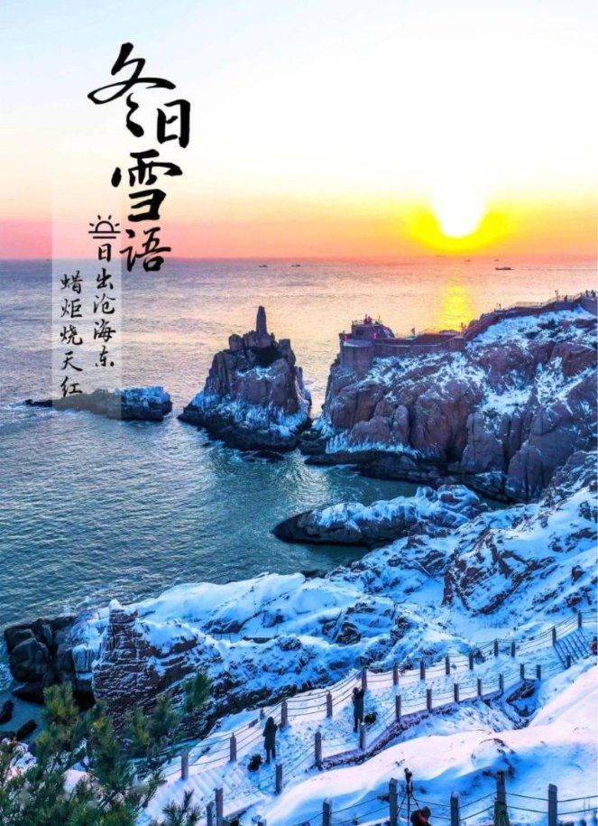 肚脐眼里的黑点是什么，可以扣吗？谢谢了，大神帮忙啊