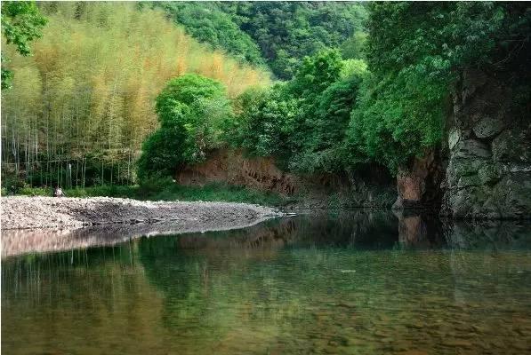 东风α30钥匙头怎么换游戏画面
