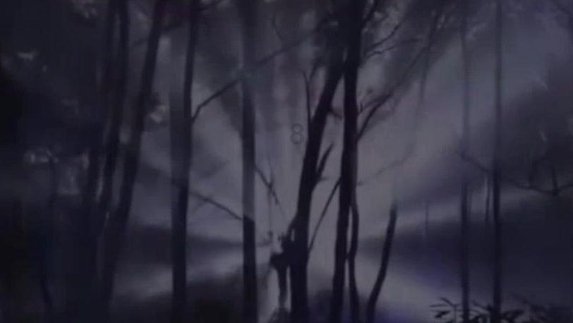 全民烧脑3去广告版