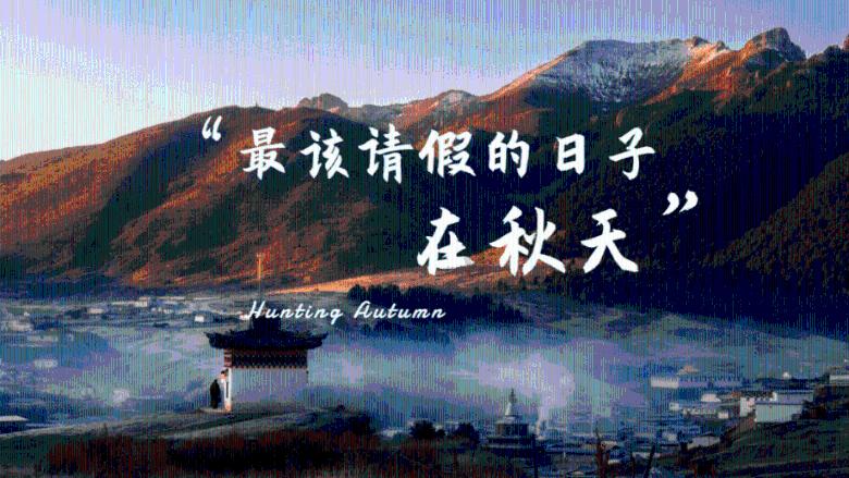 回家过年　刘环植皮成功出院了