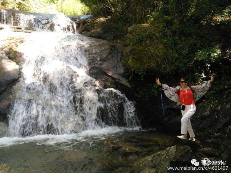 重庆为稳楼市连放大招:多方位调整房产税政策 同时出台房地产八条扶持措施