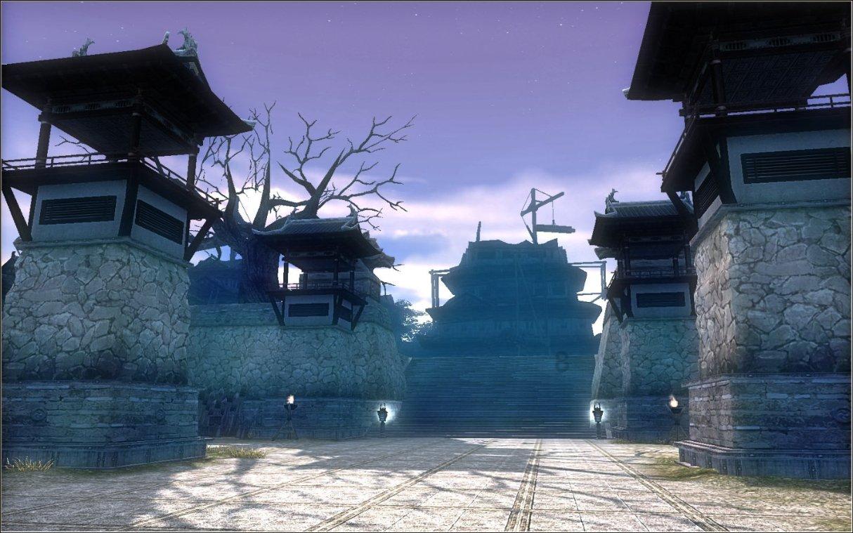 陈国坤《西装暴徒》上线，够燃够暴力！武打戏份不错，有点李小龙的影子了！