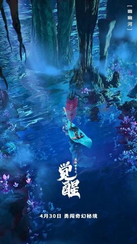 中国移动研制成功星载核心网暨“星元系统”完成测试