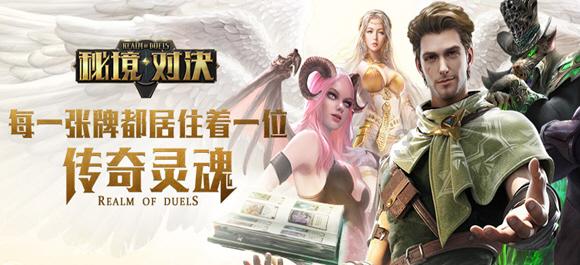 您认为家庭教育重要,还是学校教育重要?-有问必答平台