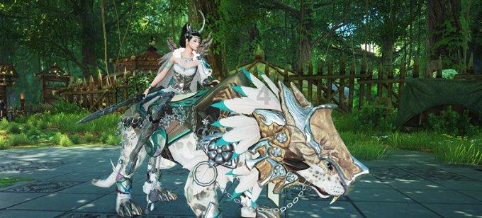 公主设计师大赛