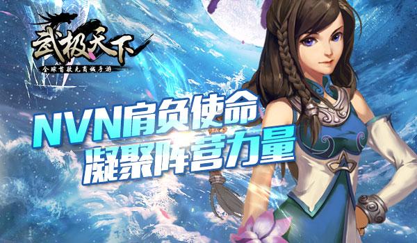 逗小猴开心系列204