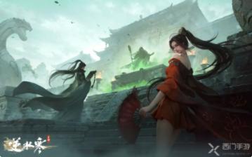 装甲坦克大战无敌版