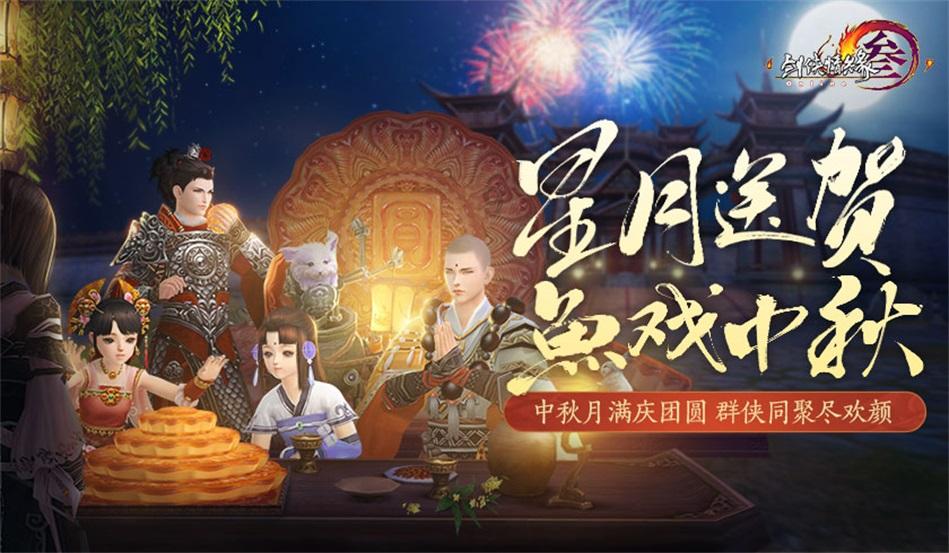 为什么夜里睡觉总磨牙,难道是肚子里有蛔虫?答案或让人意想不到