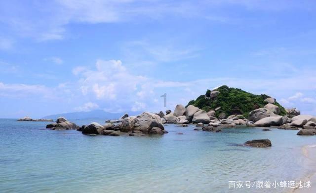 科技+金融莲湖区创新模式助力企业高质量发展