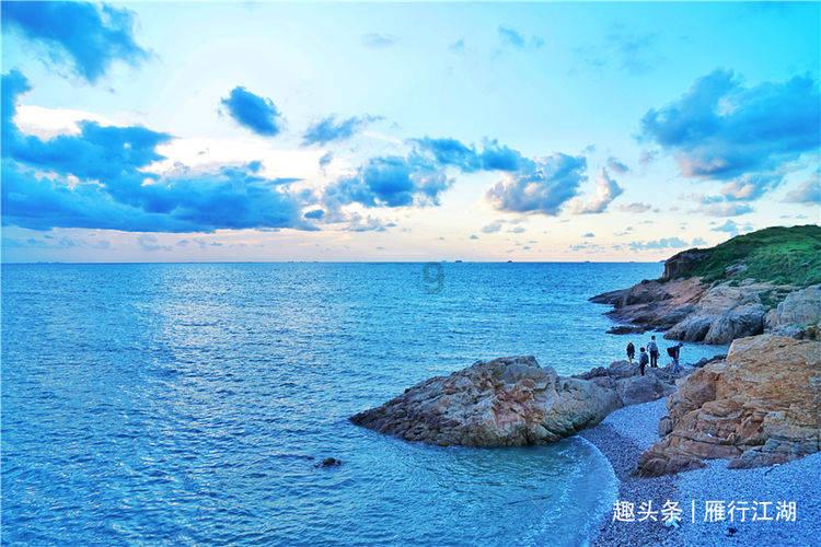 发现城市的美景：跟着苏冠电动车去探索