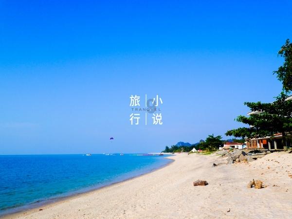 美股异动 | 美国电话电报公司AT&T盘前跌逾3% 全年盈利指引弱于市场预期
