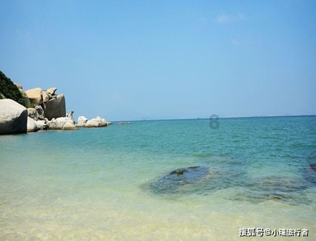 纸塑复合膜氧气透过率测试仪