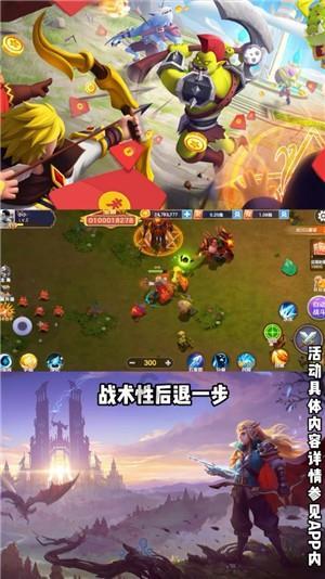 哈尔滨大雪人变埋汰了?一大早就开始“洗脸 除黑头”