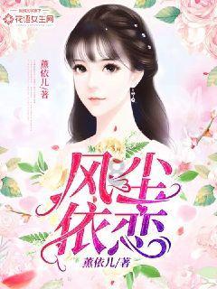 经常生气的人容易长胖吗？