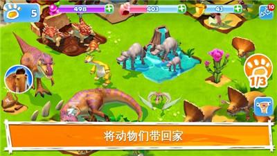 不买保修 苹果Vision Pro玻璃前盖替换800美元