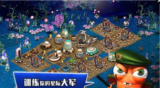 许俊松看望慰问经开、花溪全国文明家庭和全国道德模范等先进代表