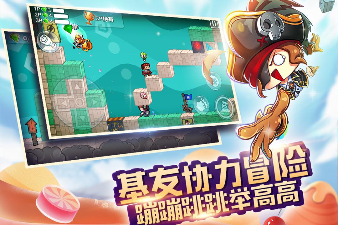 新锅第一次用怎么处理不生锈不粘锅