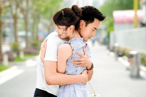 广州两区官宣：提供更多学位！