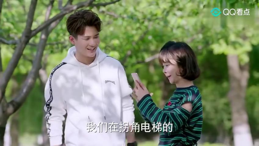 小叶紫檀项链好配衣服吗-智能问答|大脑里的问题遇到大脑回答