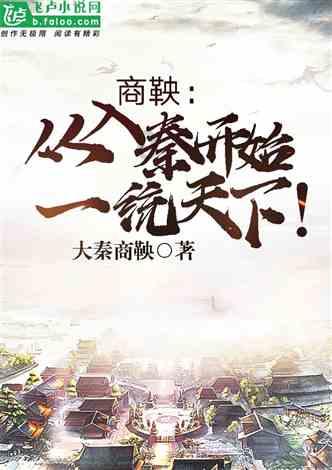 长沙到南宁的高铁有下午的没有，现在从沅江出发能买到票吗