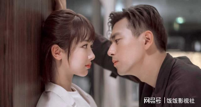 南阳小戏小品《新村网事》亮相“春满中原 老家河南”作品汇演