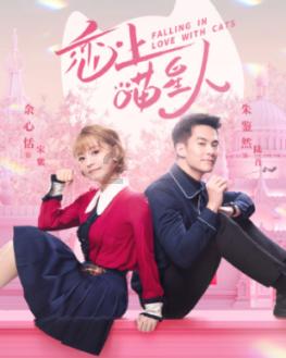 密室逃脱4之可怕的电影院