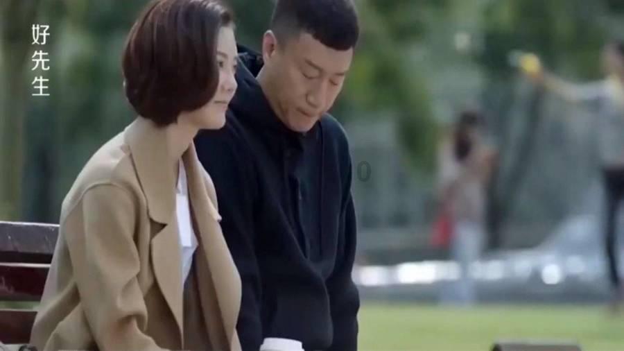 数字“196”——见证古井贡酒三次历史性时刻