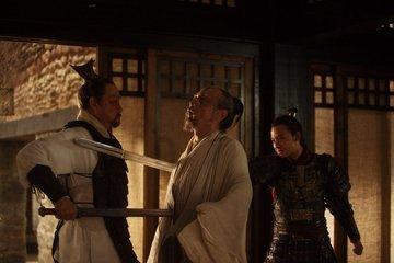 重温“最忆是杭州”，是为了成就“更好的我们”