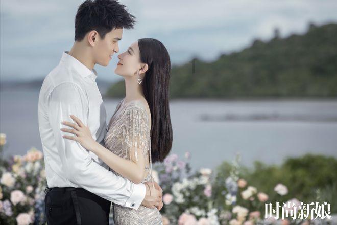 东北女子去江西出差，在宴会上吃饭，菜上桌顿时心凉：这怎么吃？