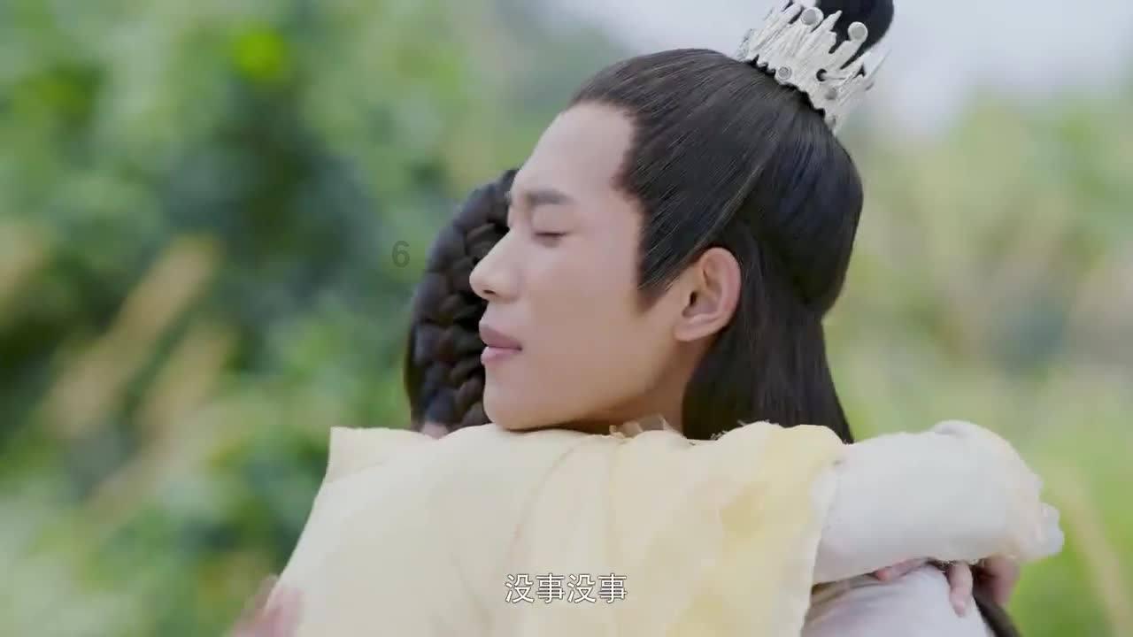 美图秀秀下载2023最新版