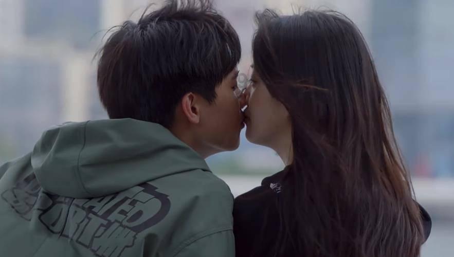 “河南文旅”为什么要施美男计?