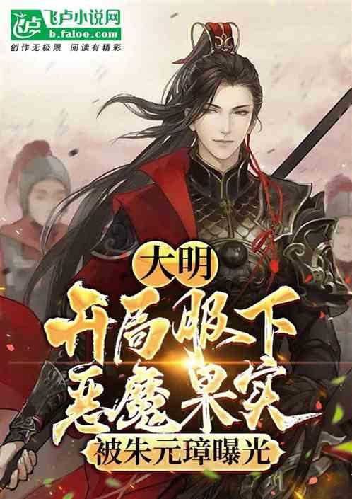炳倡科技沈立明:传统文化传承有序