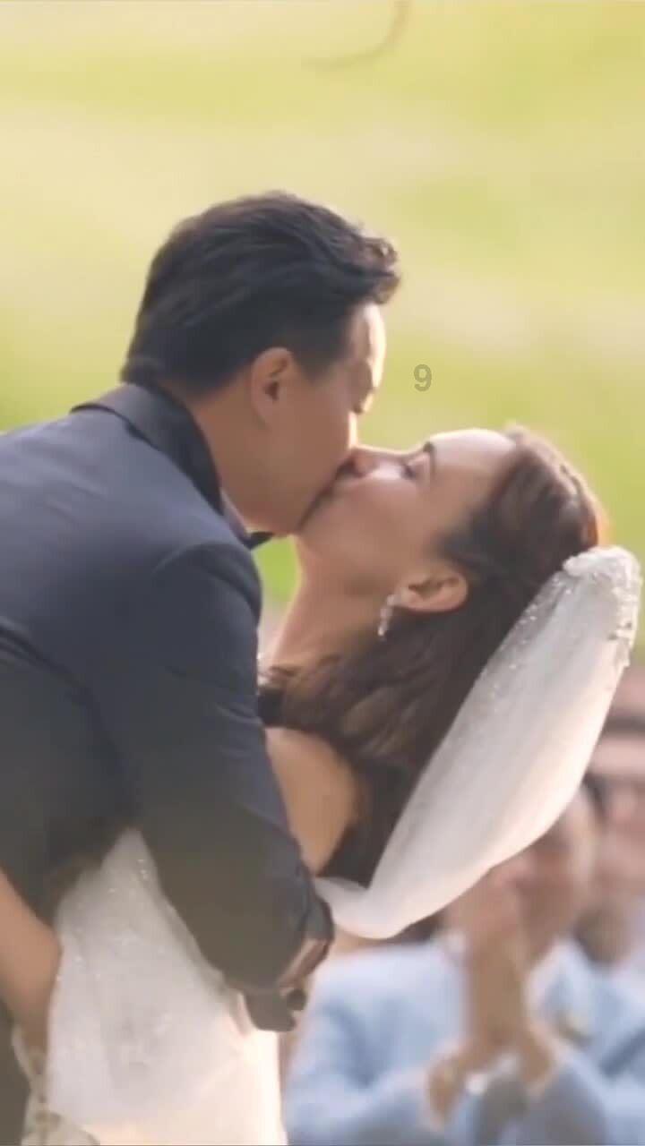 男人想肾好,白水加一“宝”,坚持一周,或许肾脏会“感激”你!