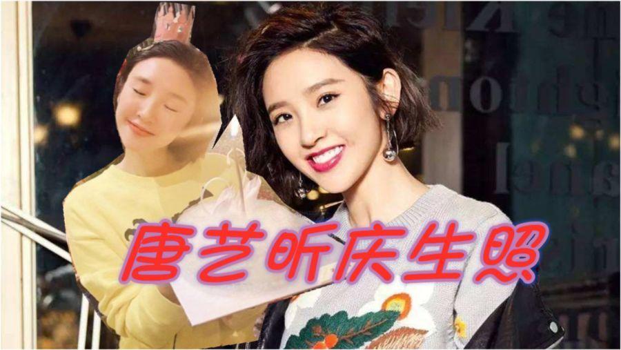 病毒大作战