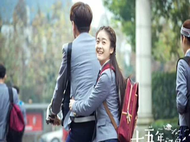 美女红星姚笛转行当导演!跟文章出轨嫁新老公后她想开了