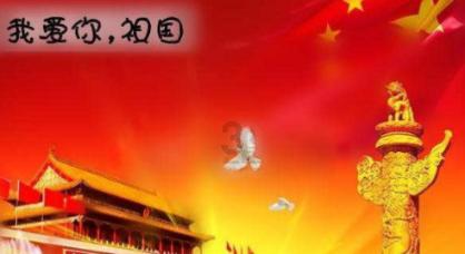 虎步关右, 骁勇善战的曹魏猛将夏侯渊, 为什么被称为草包将军