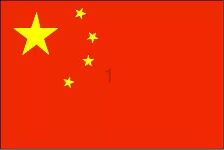 农业银行(01288.HK):6亿美元票据的上市及交易许可预计将于1月25日开始生效