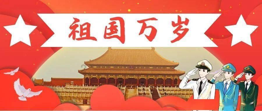 华宇软件(300271.SZ)：2023年度预亏12.0亿元-13.4亿元