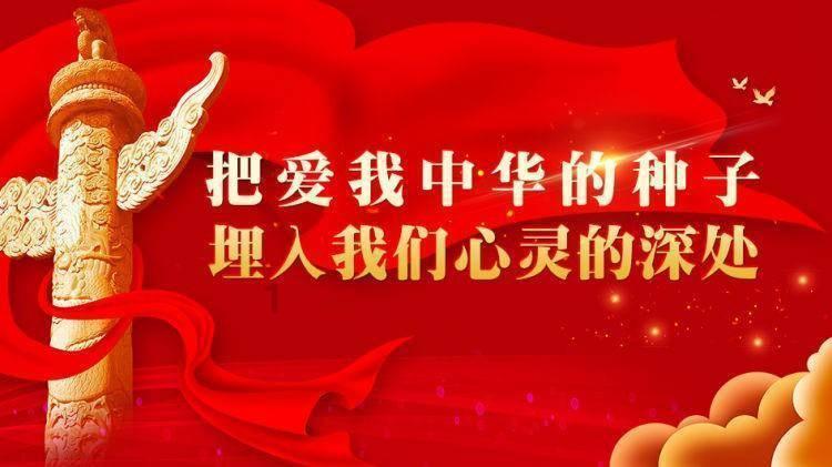 于和伟王阳主演!40集正剧来袭