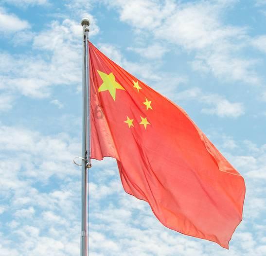 “健康中国·关爱中老年慢病防治公益活动——桂林站”