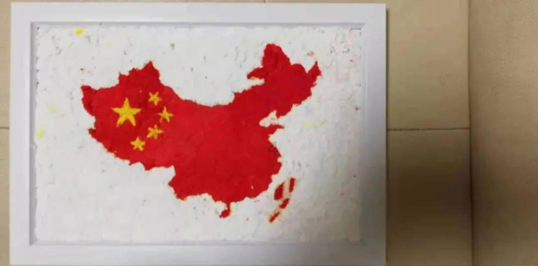 公主鞋蛋糕