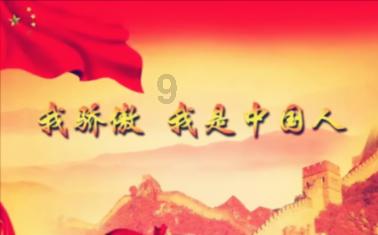 脑洞小老弟无实名认证