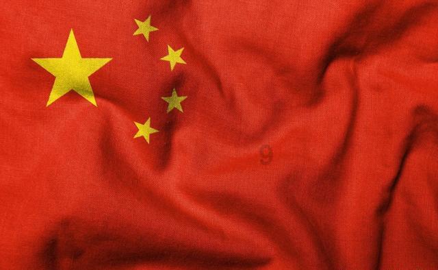 超三国无双7