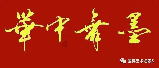每天喝纯牛奶会不会上瘾？游戏画面