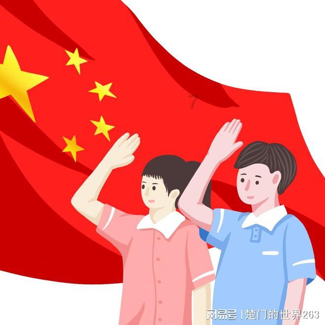 新时代 新征程 新伟业|高新区为新质生产力注入人才动能