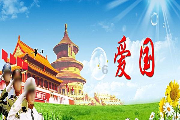 探知天机,解惑蜗牛,山东有什么可以送人的特产?问答平台