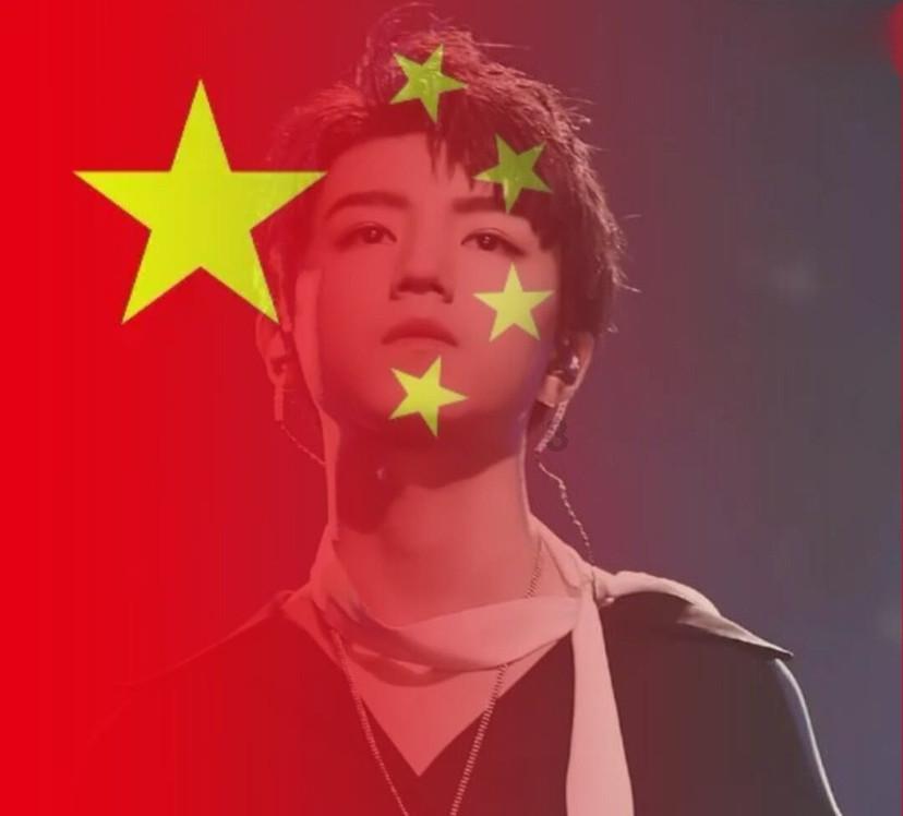 三小只僵尸的游戏时间8