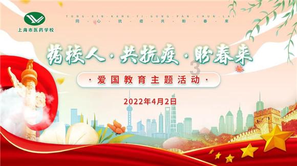 明朝一共持续了多少年?红迪网 - 开放式社交平台