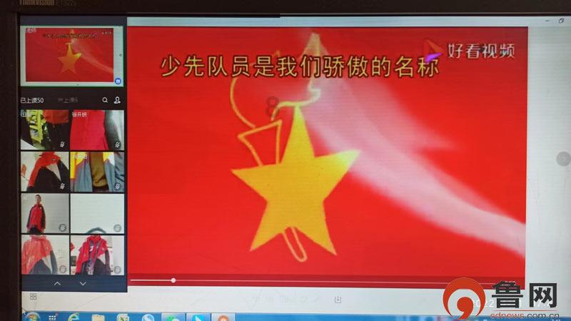 动物对饲料的消化方式有哪几种-知识星球平台,开启知识共享之旅!